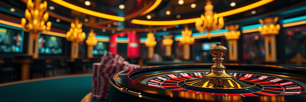 richard casino — How to Sign Up at Richard Casino from Australia