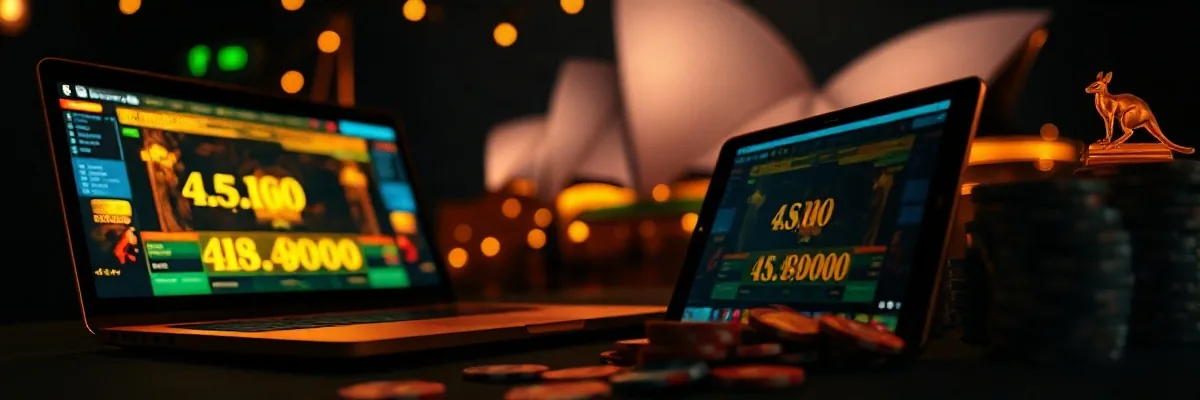 Withdrawal Windows and Pending Periods: best online casino australia real money guide for players in Australia