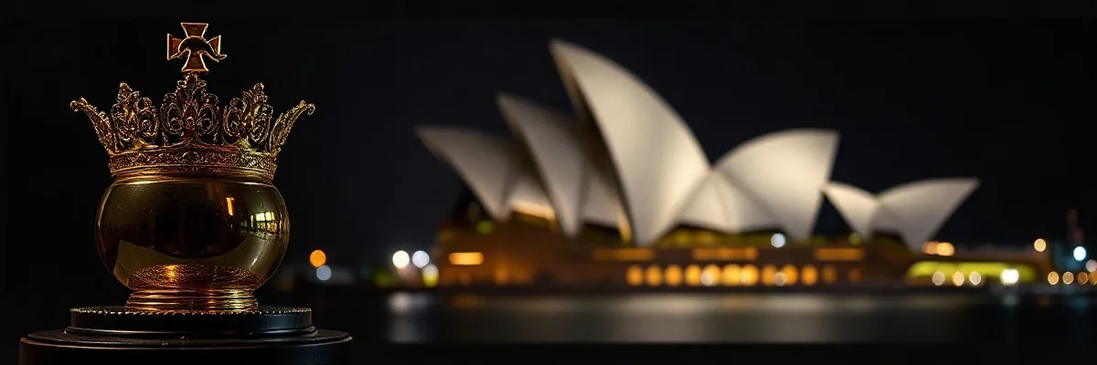 Best PayID Casino Australia: What the Lobbies Contain — best payid casino australia in Australia