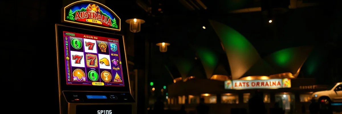 Vocabulary you will meet in replies: bitcoin pokies australia guide for players in Australia
