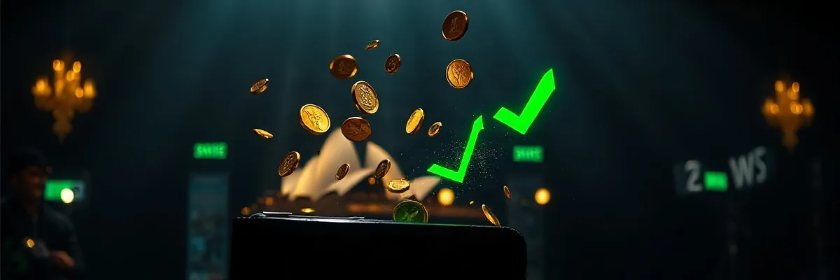 Verification: why the first payout is the slow one: instant withdrawal casino australia real money guide for players in 