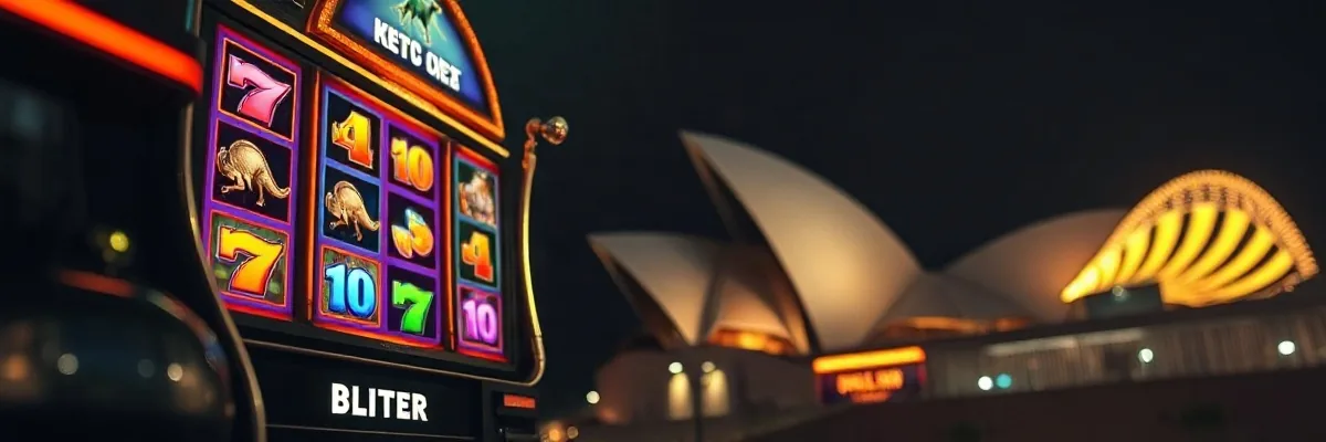 mobile payid pokies in Australia — Battery, Heat and Long Sessions