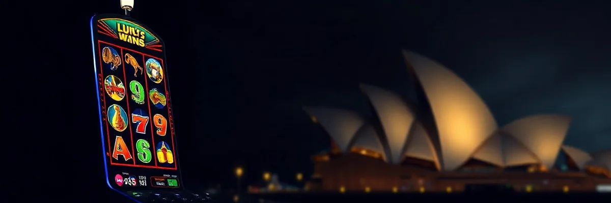 Fees on online pokies real money Australia withdrawals — online pokies real money australia in Australia