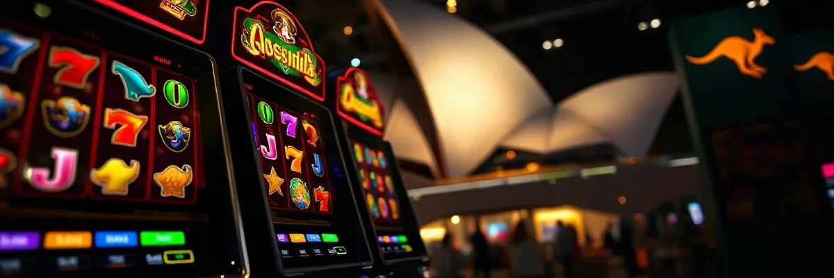 What happens when a deposit into PayID deposit pokies stalls for players in Australia