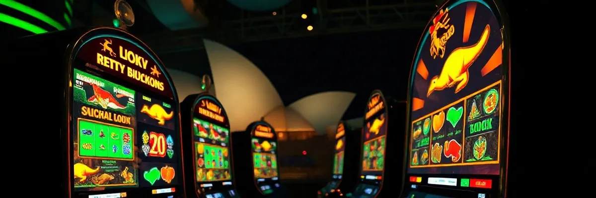 RTP and volatility before you play — payid pokies list in Australia