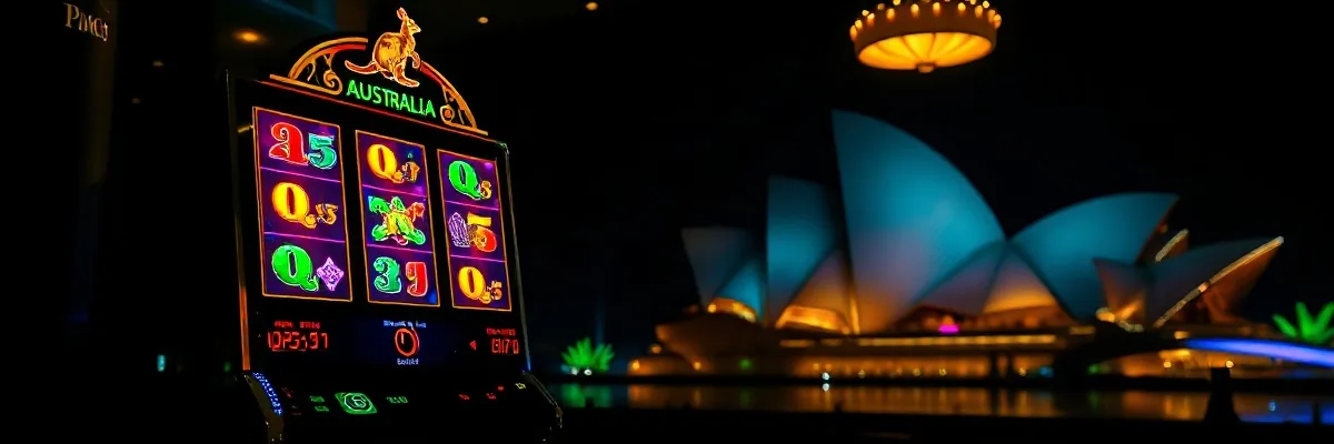 How PayID Pokies Real Money Deposits Work: payid pokies real money guide for players in Australia