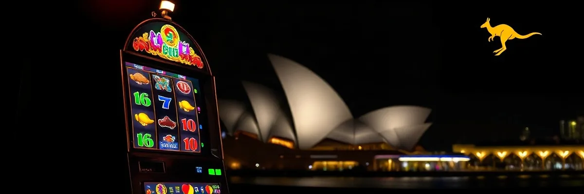Instant Funding and the Bonus Clock — payid pokies sign up bonus in Australia