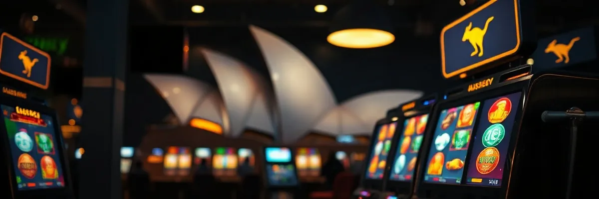 what is payid and how do i use it for pokies in Australia — A Quick Walkthrough of What Is PayID and How Do I Use It for